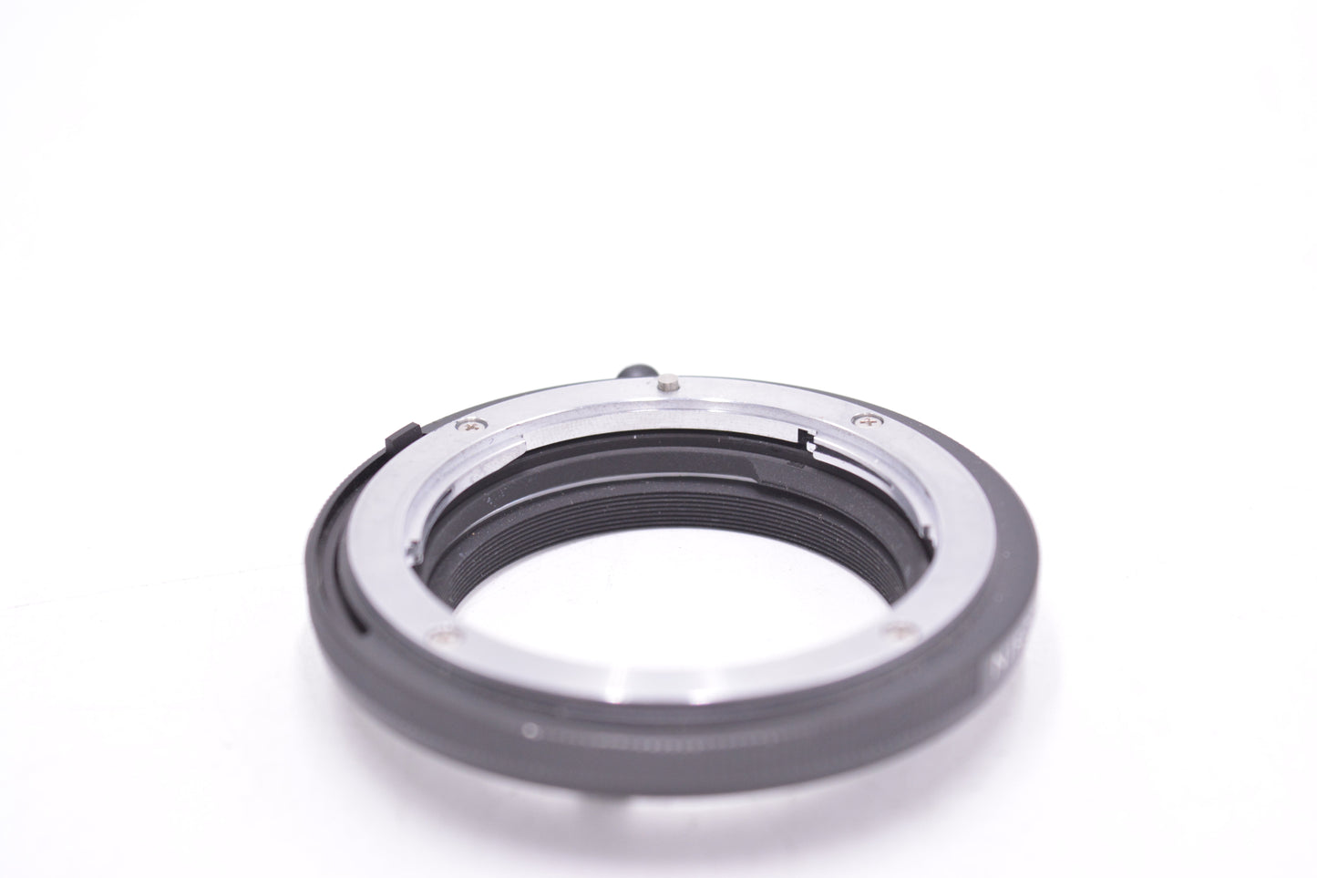 Nikon PK-11A 8mm Auto Extension Ring, Used