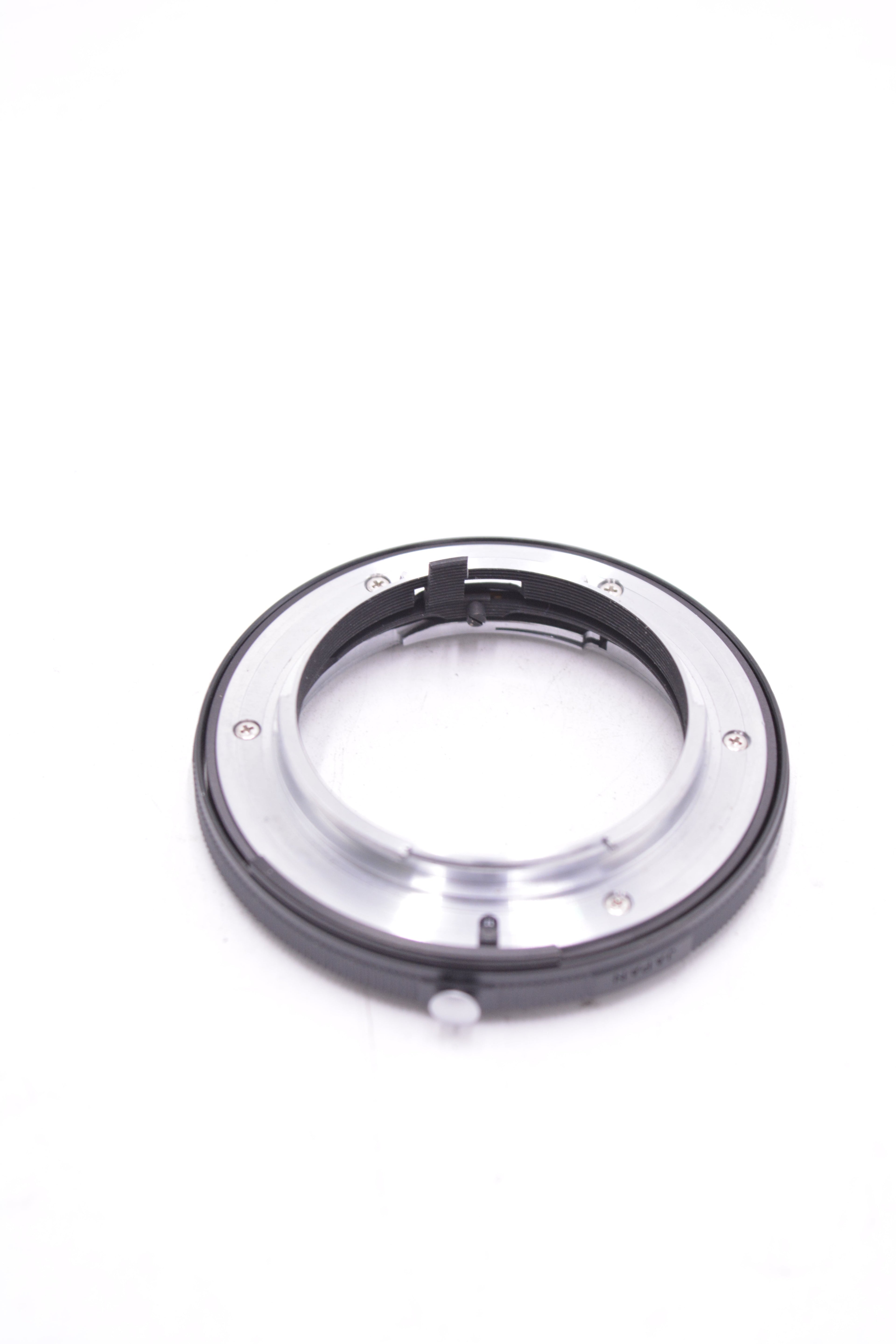 Nikon PK-11A 8mm Auto Extension Ring, Used - AVC photo video store