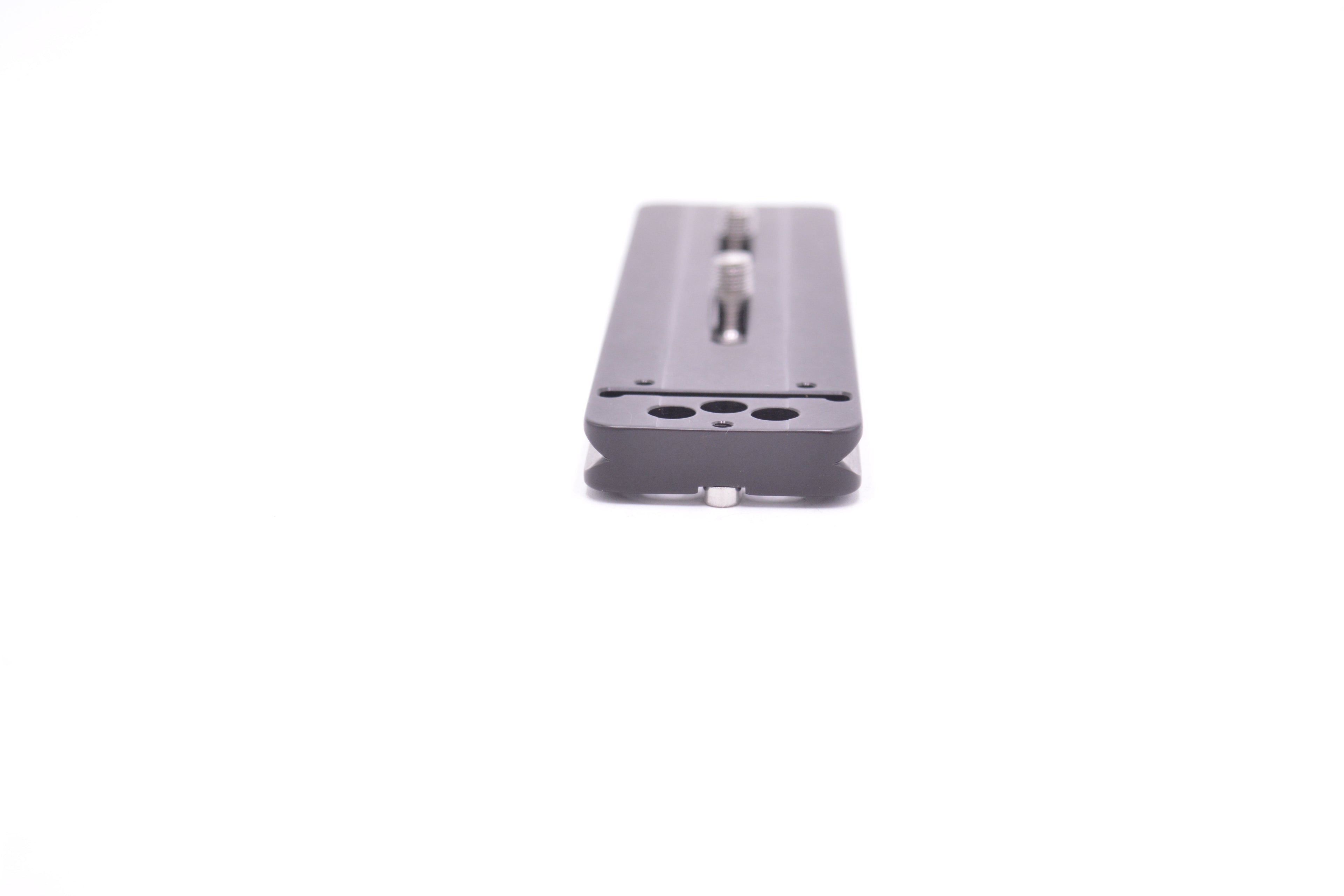 Wimberley P-40 Quick Release Lens Plate, Used - AVC photo video store