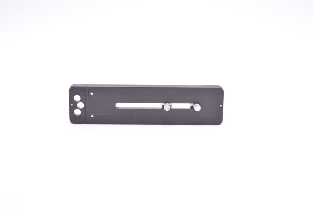 Wimberley P-40 Quick Release Lens Plate, Used - AVC photo video store