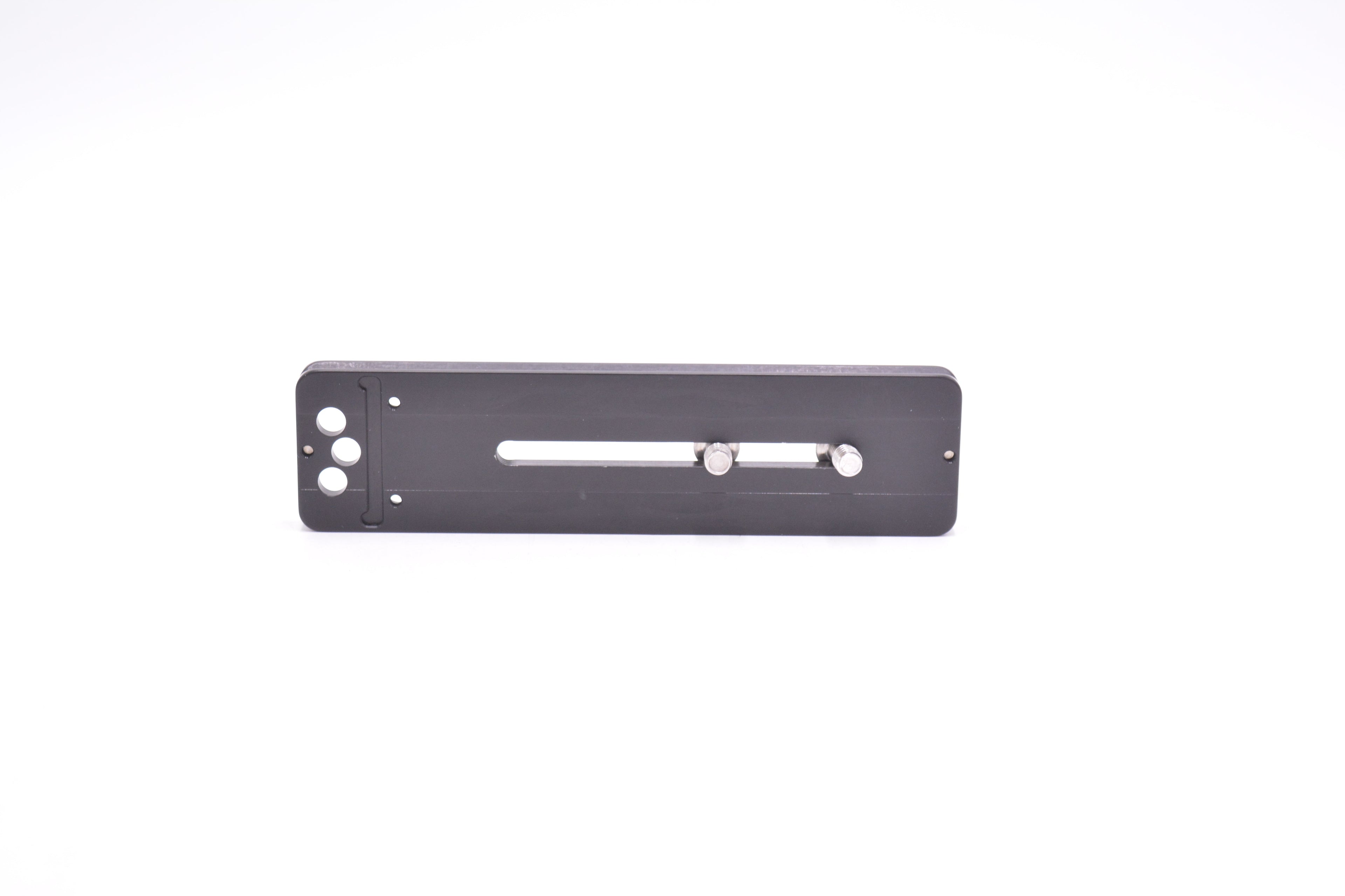 Wimberley P-40 Quick Release Lens Plate, Used - AVC photo video store