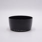 Canon ES-79II Lens Hood for EF 85mm f1.2L, 80-200mm f2.8L8, Used