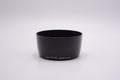 Canon ES-79II Lens Hood for EF 85mm f1.2L, 80-200mm f2.8L8, Used - AVC photo video store