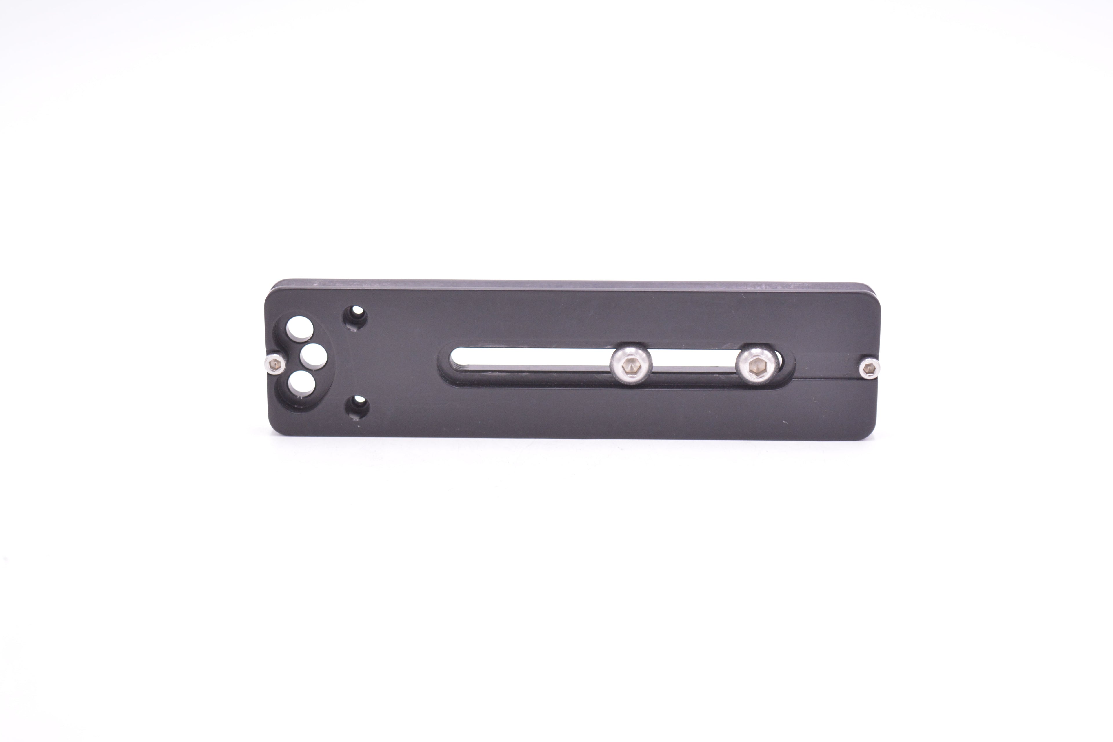 Wimberley P-40 Quick Release Lens Plate, Used - AVC photo video store