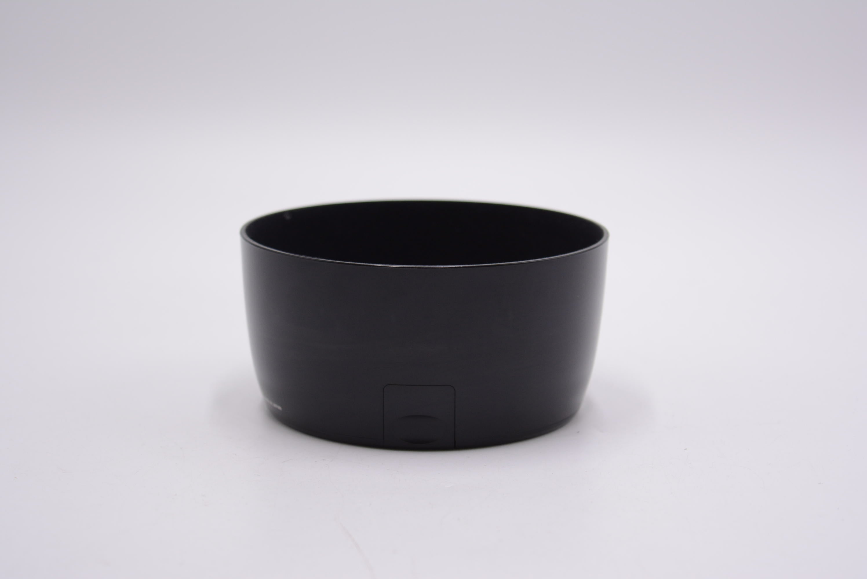 Canon ES-79II Lens Hood for EF 85mm f1.2L, 80-200mm f2.8L8, Used - AVC photo video store