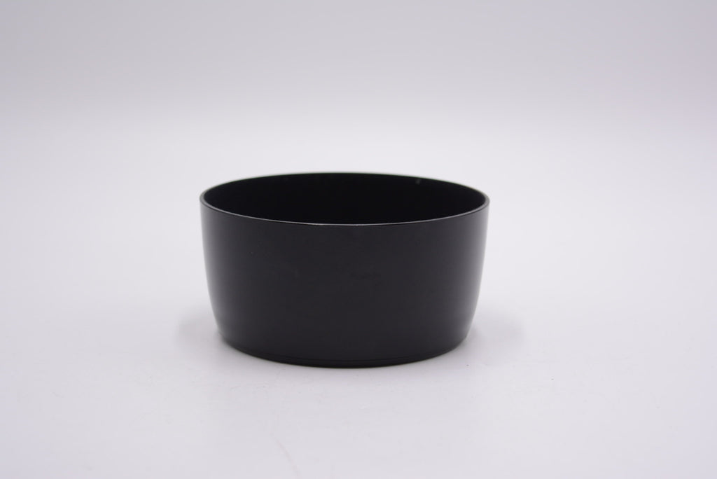 Canon ES-79II Lens Hood for EF 85mm f1.2L, 80-200mm f2.8L8, Used - AVC photo video store