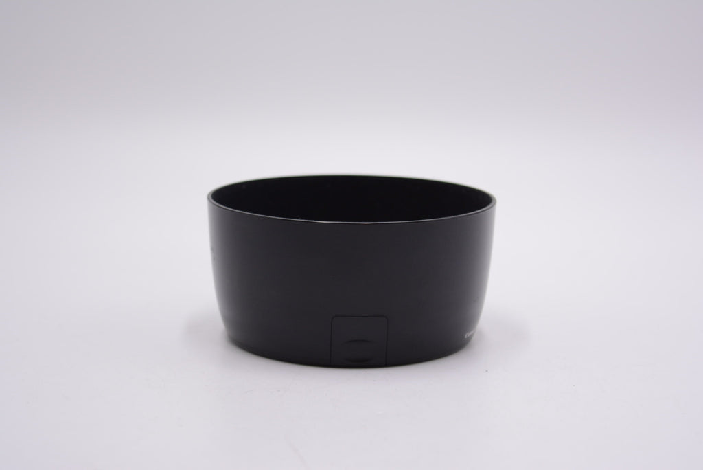 Canon ES-79II Lens Hood for EF 85mm f1.2L, 80-200mm f2.8L8, Used - AVC photo video store