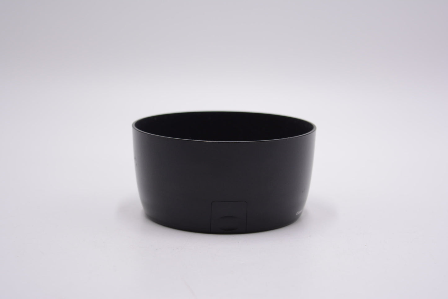 Canon ES-79II Lens Hood for EF 85mm f1.2L, 80-200mm f2.8L8, Used