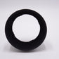 Canon ES-79II Lens Hood for EF 85mm f1.2L, 80-200mm f2.8L8, Used