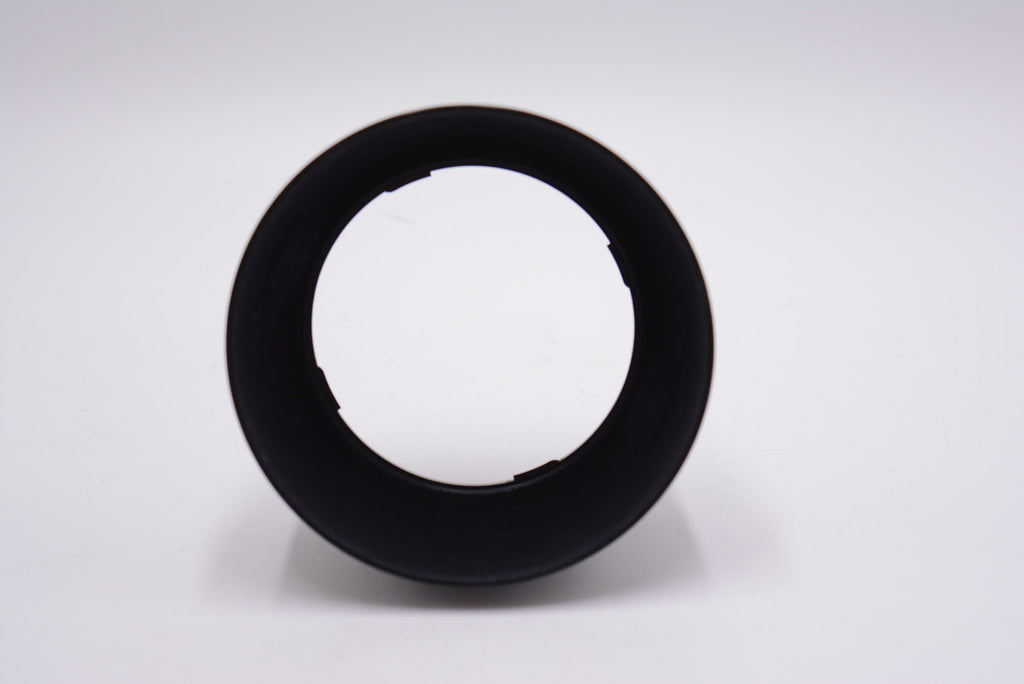 Canon ES-79II Lens Hood for EF 85mm f1.2L, 80-200mm f2.8L8, Used - AVC photo video store