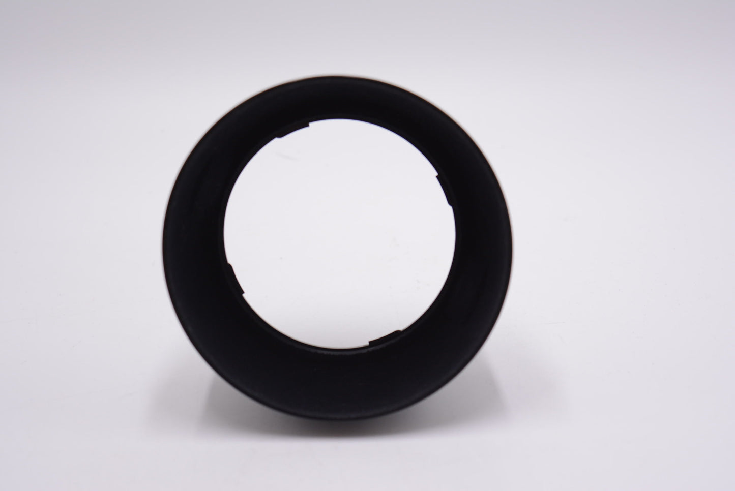 Canon ES-79II Lens Hood for EF 85mm f1.2L, 80-200mm f2.8L8, Used