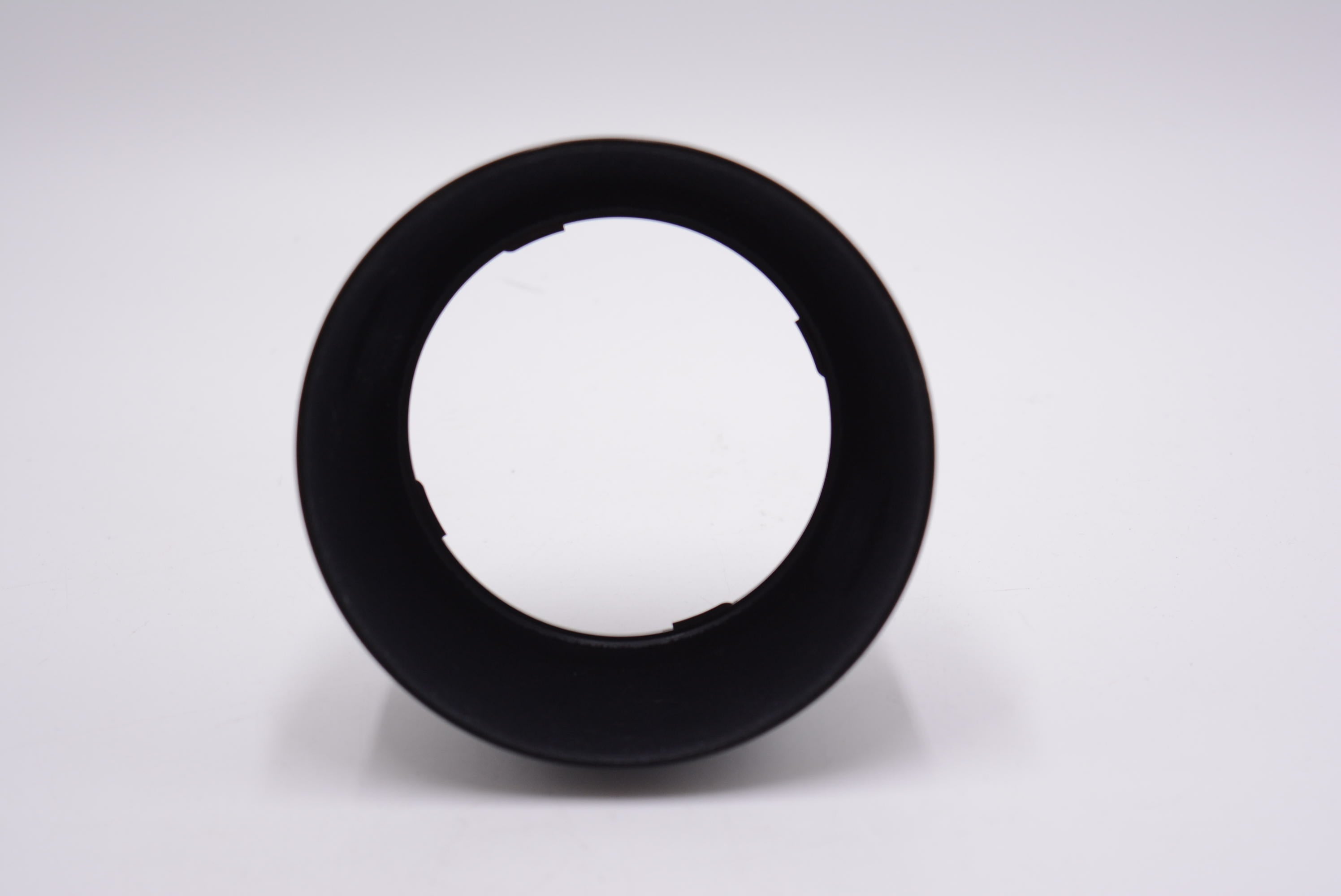 Canon ES-79II Lens Hood for EF 85mm f1.2L, 80-200mm f2.8L8, Used - AVC photo video store