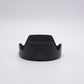Canon EW-83N Lens Hood for RF 24-105mm F4 L IS USM, Used
