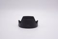 Canon EW-83N Lens Hood for RF 24-105mm F4 L IS USM, Used - AVC photo video store