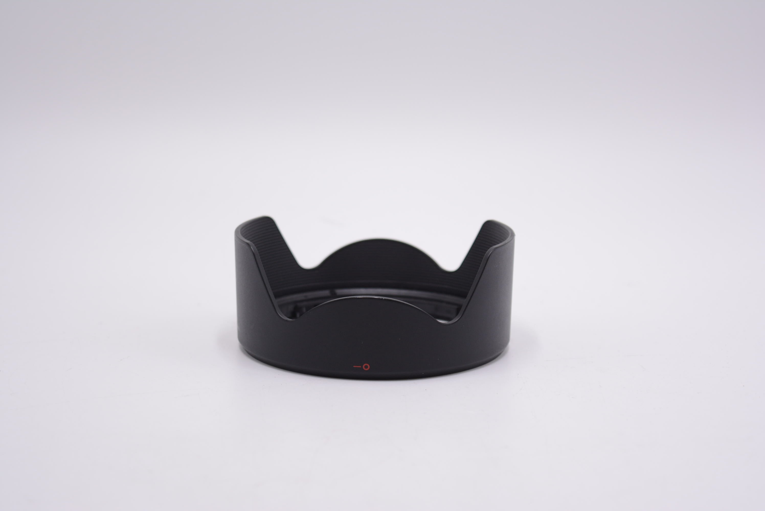 Canon EW-83N Lens Hood for RF 24-105mm F4 L IS USM, Used - AVC photo video store