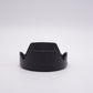 Canon EW-83N Lens Hood for RF 24-105mm F4 L IS USM, Used