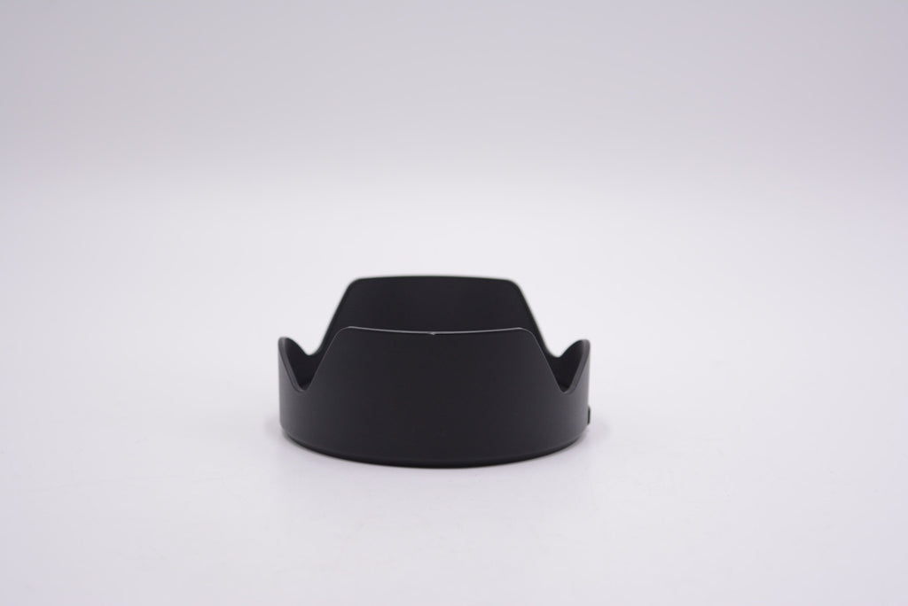 Canon EW-83N Lens Hood for RF 24-105mm F4 L IS USM, Used - AVC photo video store