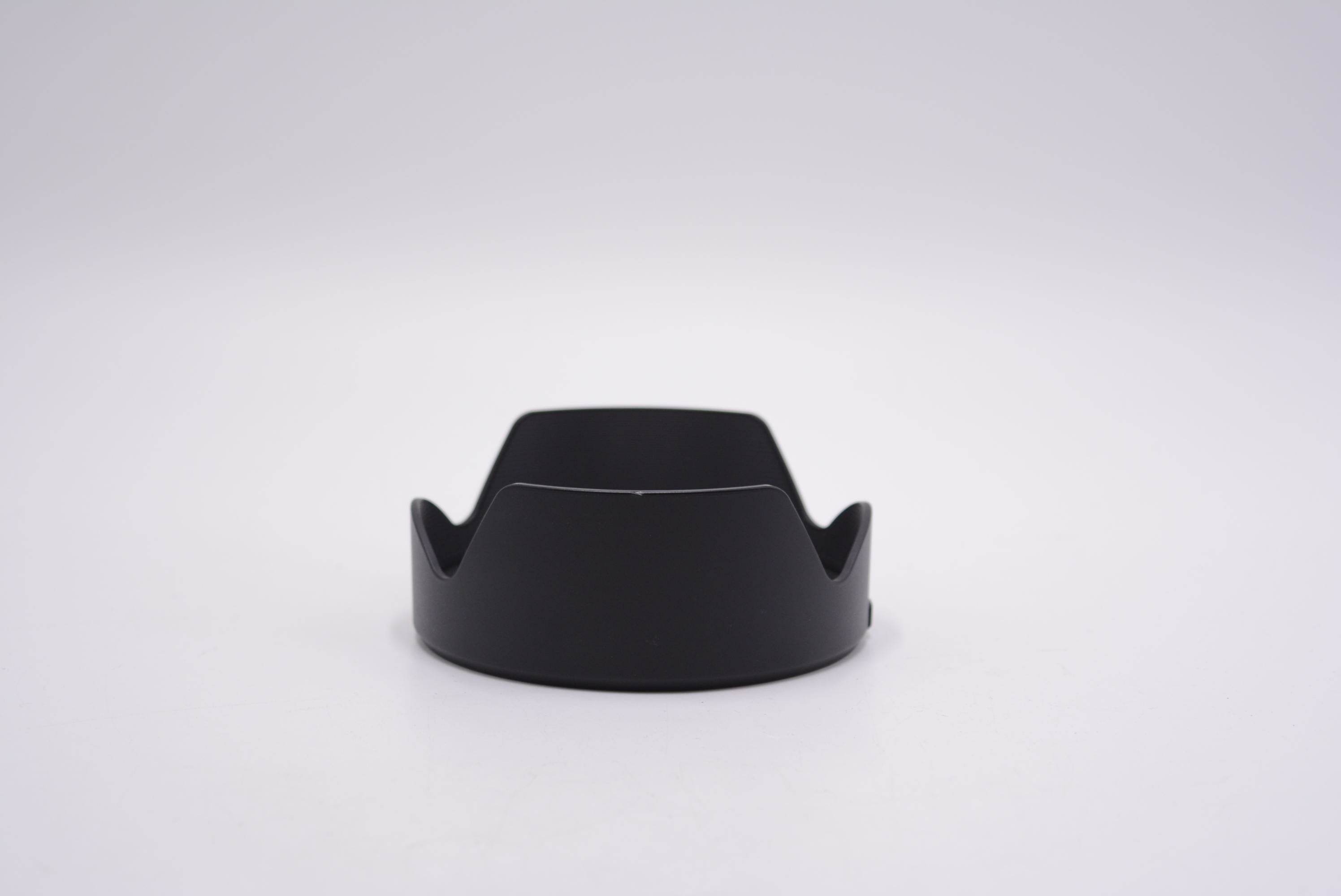Canon EW-83N Lens Hood for RF 24-105mm F4 L IS USM, Used - AVC photo video store
