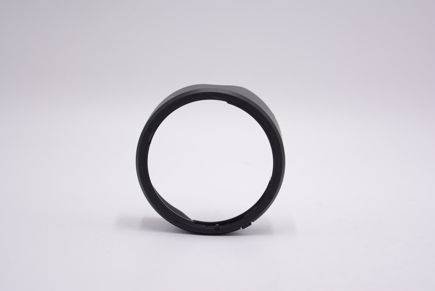 Canon EW-83N Lens Hood for RF 24-105mm F4 L IS USM, Used