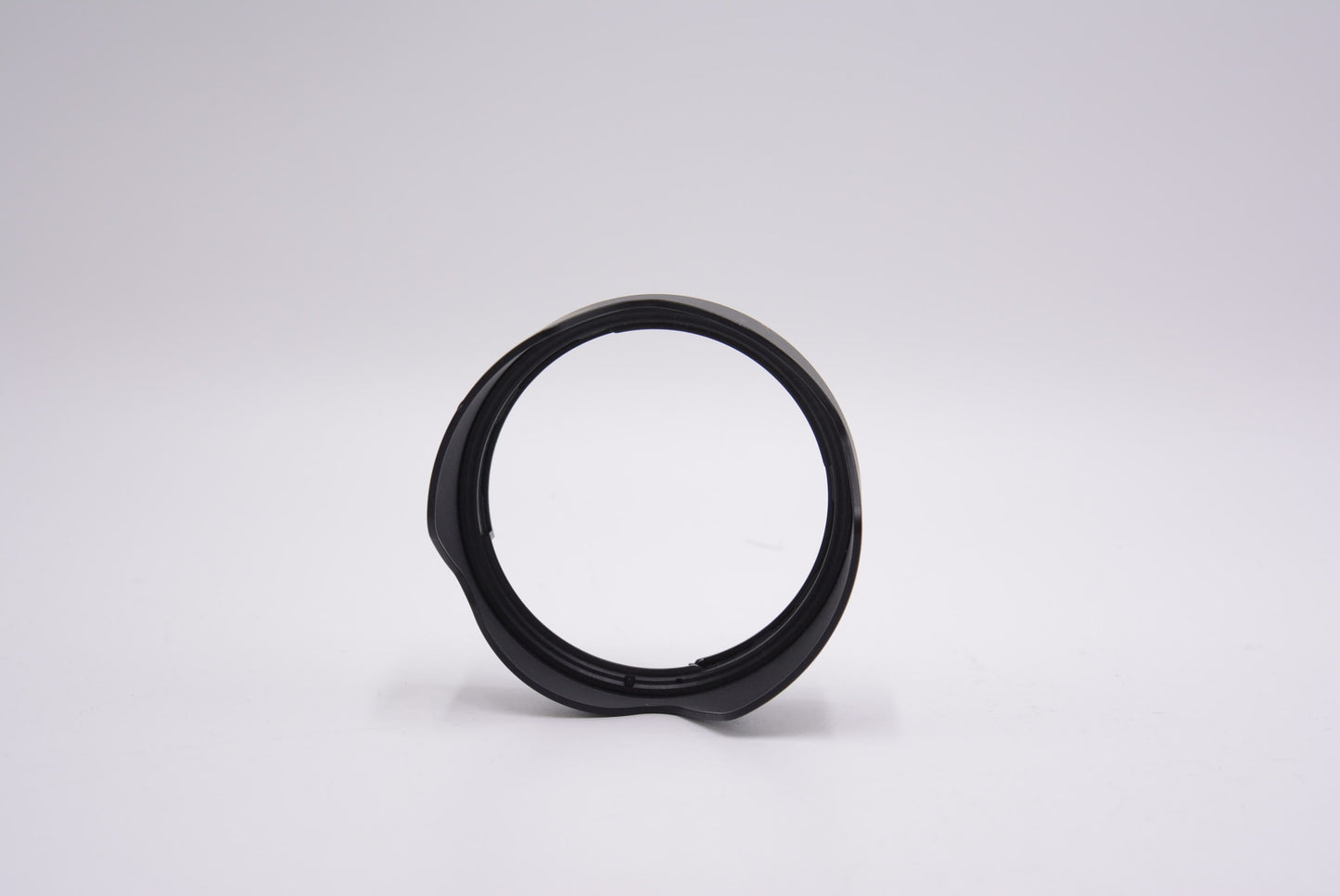 Canon EW-83N Lens Hood for RF 24-105mm F4 L IS USM, Used