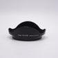 Canon EW-83E Hood for Canon EF 17-40mm f/4L USM SLR Camera, Used