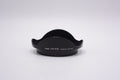 Canon EW-83E Hood for Canon EF 17-40mm f/4L USM SLR Camera, Used - AVC photo video store
