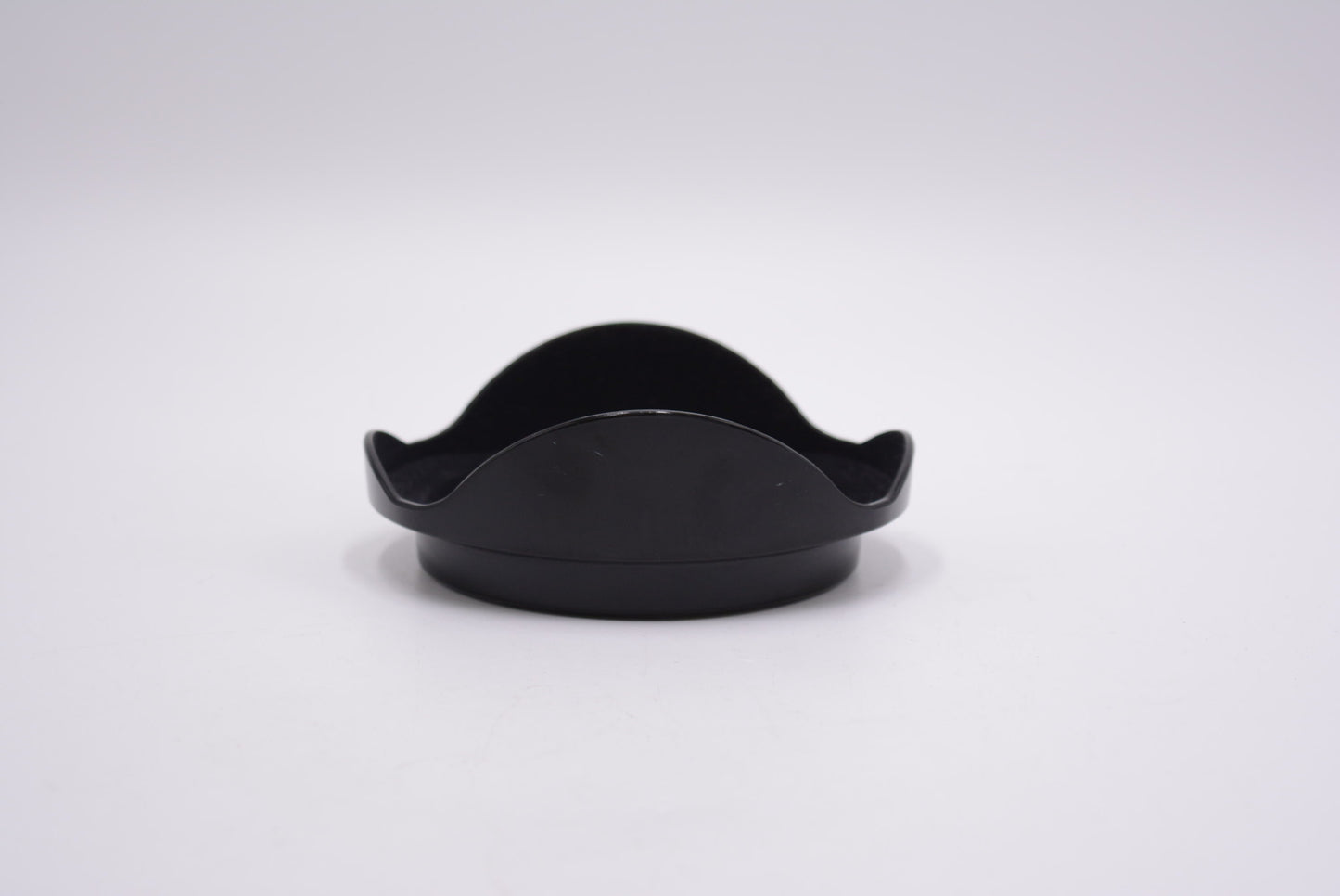 Canon EW-83E Hood for Canon EF 17-40mm f/4L USM SLR Camera, Used