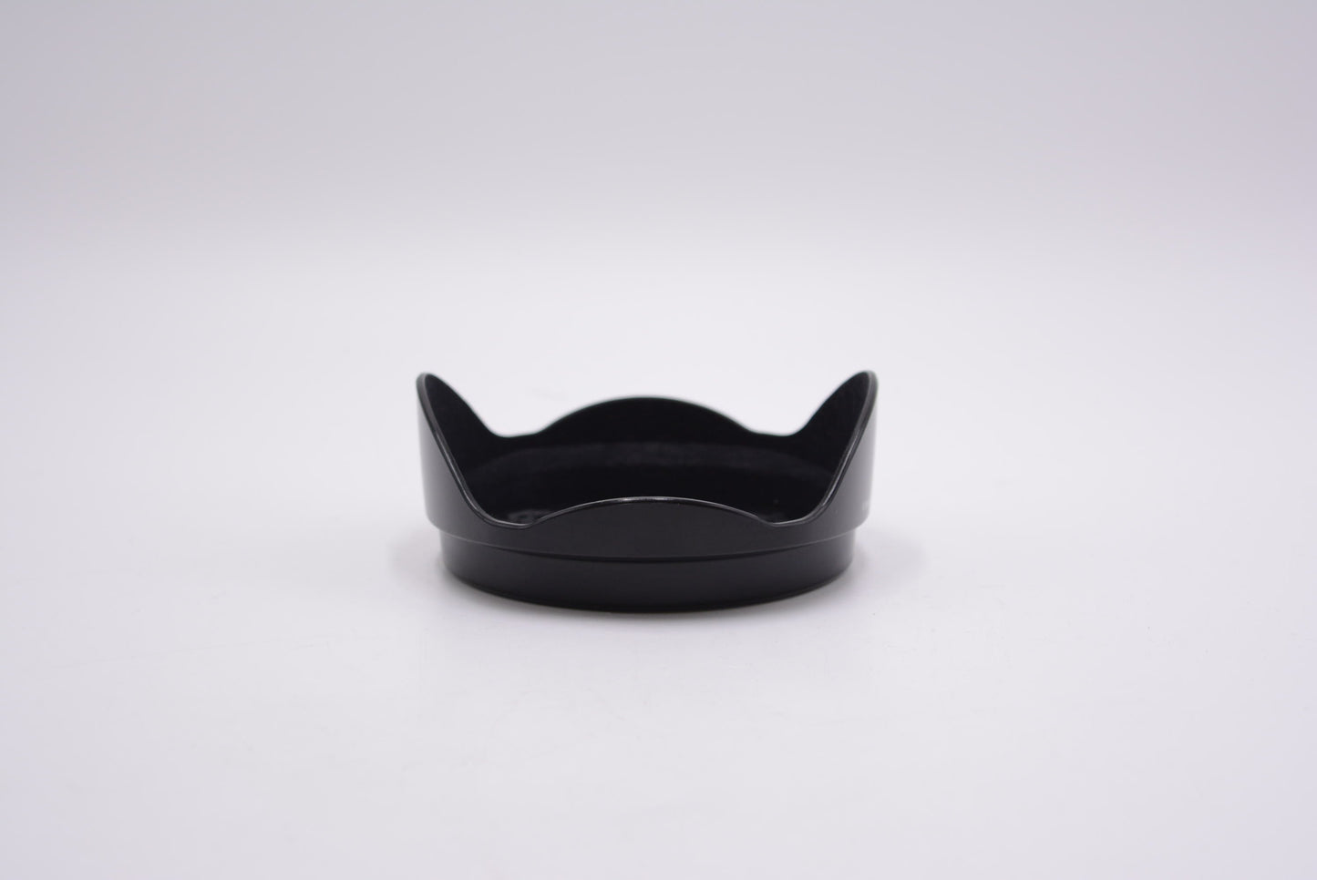 Canon EW-83E Hood for Canon EF 17-40mm f/4L USM SLR Camera, Used