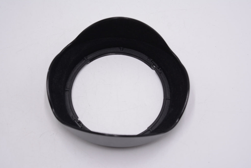 Canon EW-83E Hood for Canon EF 17-40mm f/4L USM SLR Camera, Used - AVC photo video store