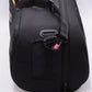 Kata HDV Camcorder Bags Capsule 183 DL (#1), Used
