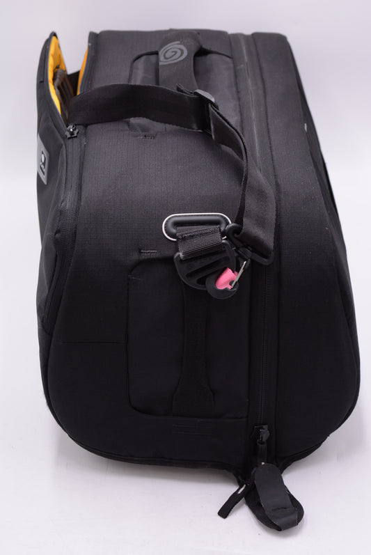 Kata HDV Camcorder Bags Capsule 183 DL (#1), Used
