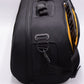Kata HDV Camcorder Bags Capsule 183 DL (#1), Used