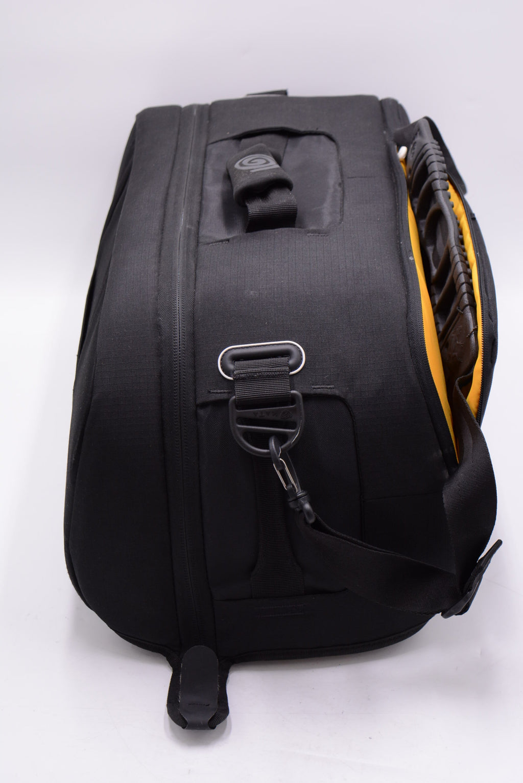Kata HDV Camcorder Bags Capsule 183 DL (#1), Used - AVC photo video store