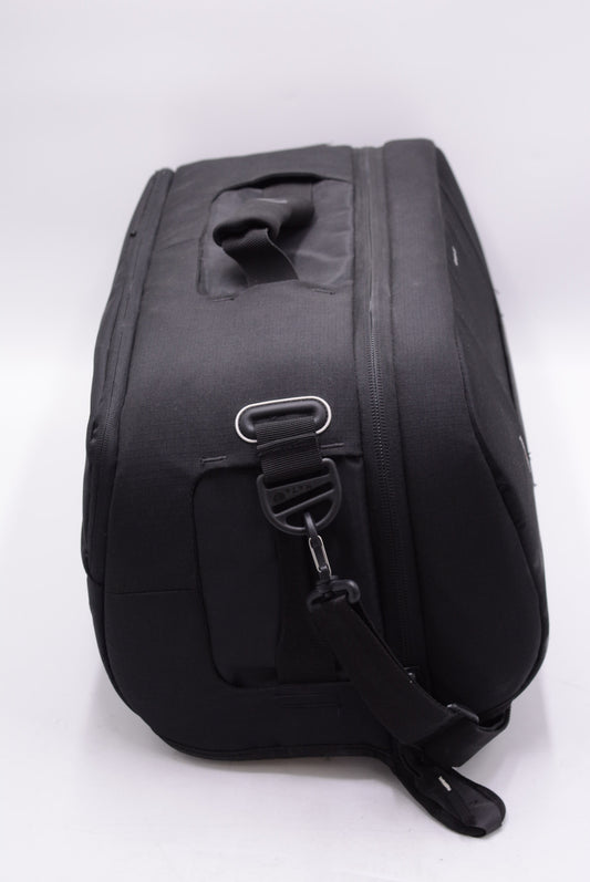 Kata HDV Camcorder Bags Capsule 183 DL (#2), Used