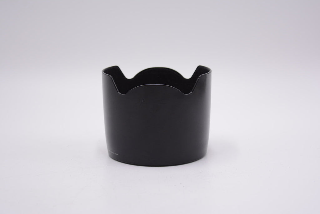 Canon EW-83F Lens Hood (24-70mm F/2.8 L USM), Used - AVC photo video store