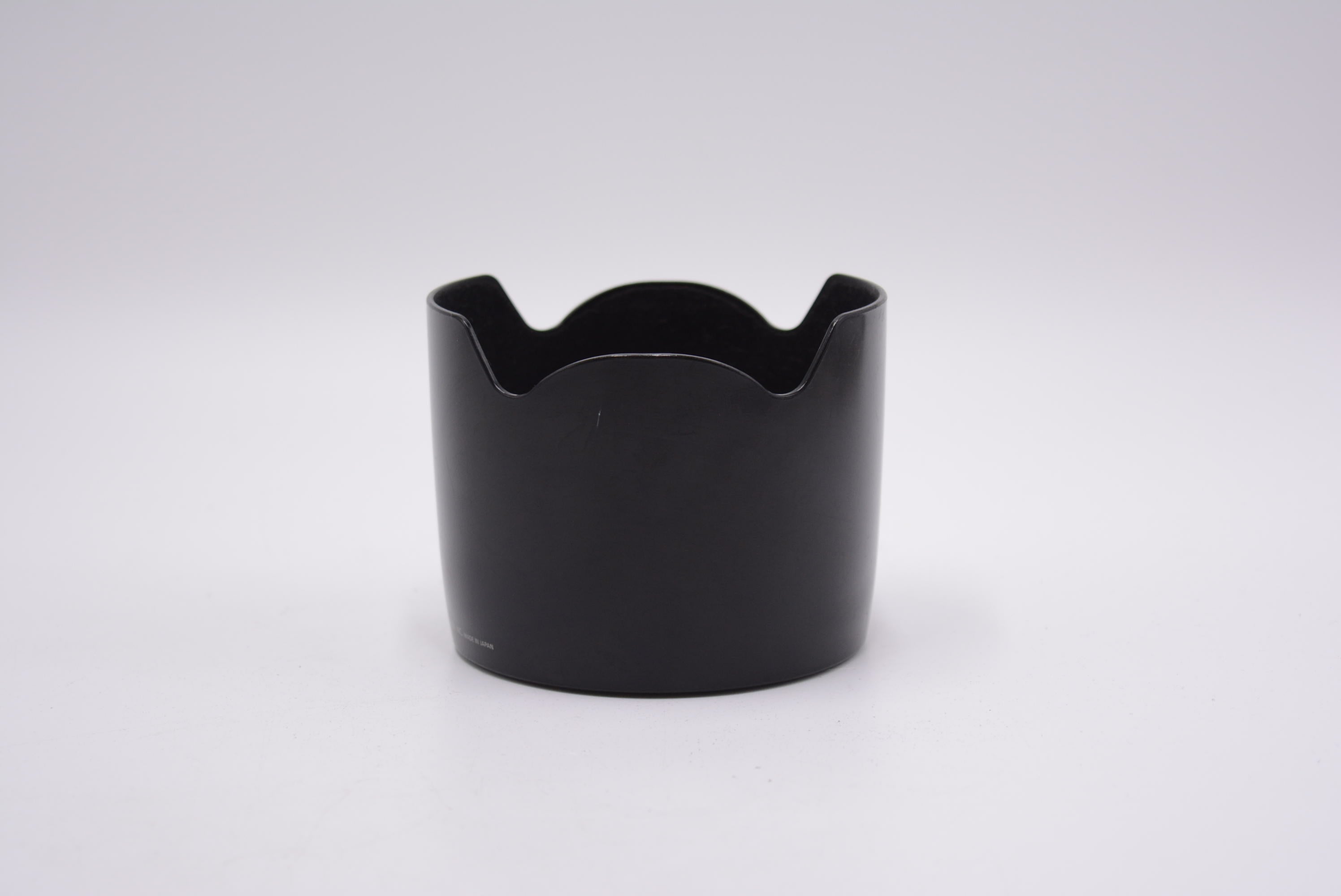 Canon EW-83F Lens Hood (24-70mm F/2.8 L USM), Used - AVC photo video store