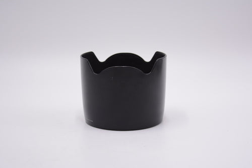 Canon EW-83F Lens Hood (24-70mm F/2.8 L USM), Used - AVC photo video store