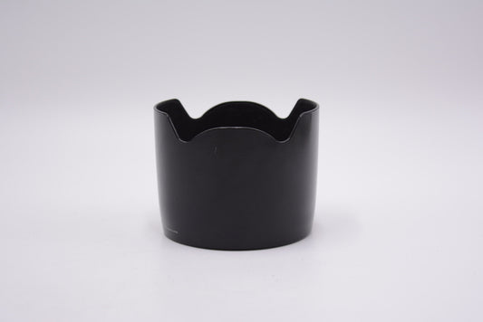 Canon EW-83F Lens Hood (24-70mm F/2.8 L USM), Used - AVC photo video store