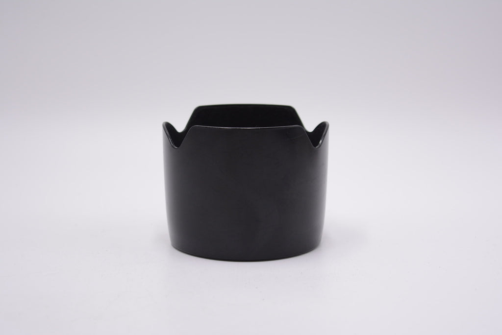Canon EW-83F Lens Hood (24-70mm F/2.8 L USM), Used - AVC photo video store