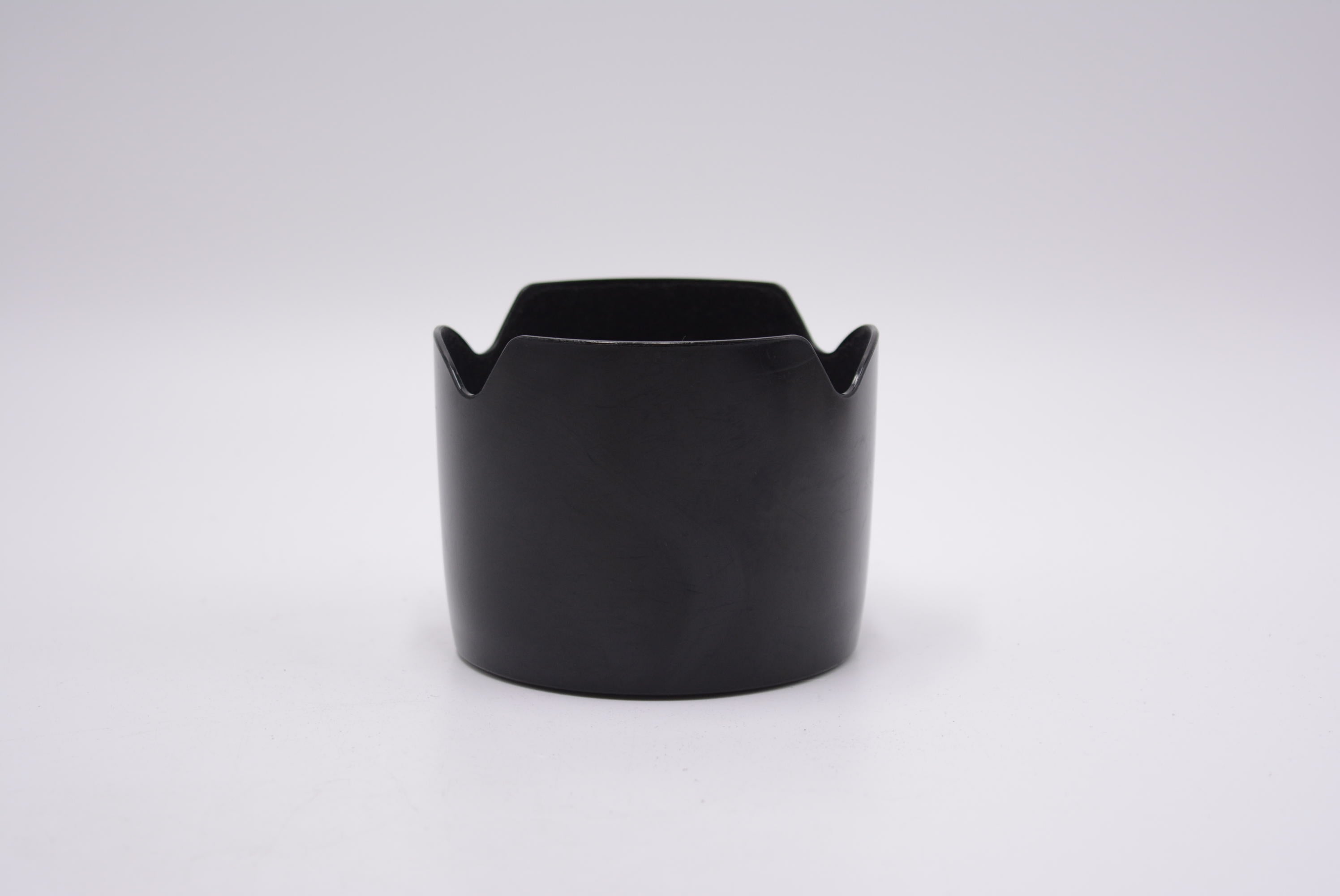 Canon EW-83F Lens Hood (24-70mm F/2.8 L USM), Used - AVC photo video store