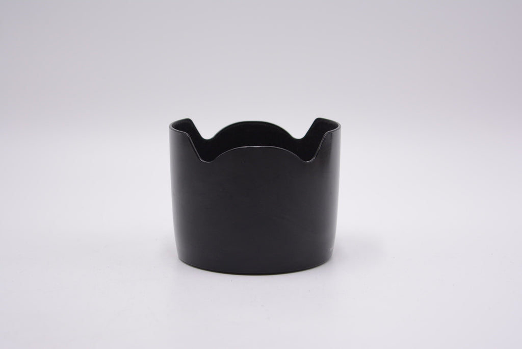 Canon EW-83F Lens Hood (24-70mm F/2.8 L USM), Used - AVC photo video store