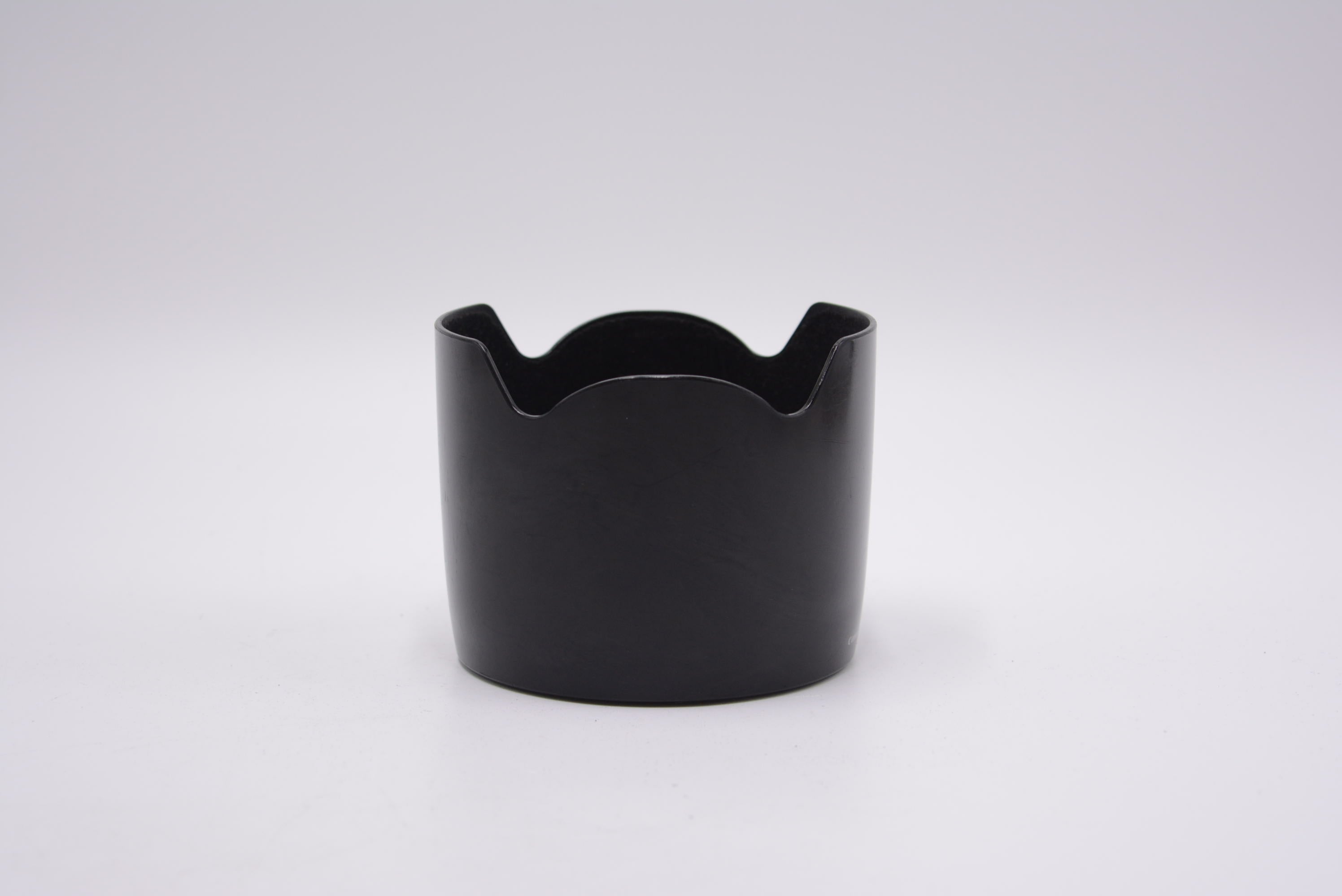 Canon EW-83F Lens Hood (24-70mm F/2.8 L USM), Used - AVC photo video store