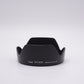 Canon EW-83H Lens Hood for Canon 24-105mm F/4 L IS USM Zoom Lens, Used