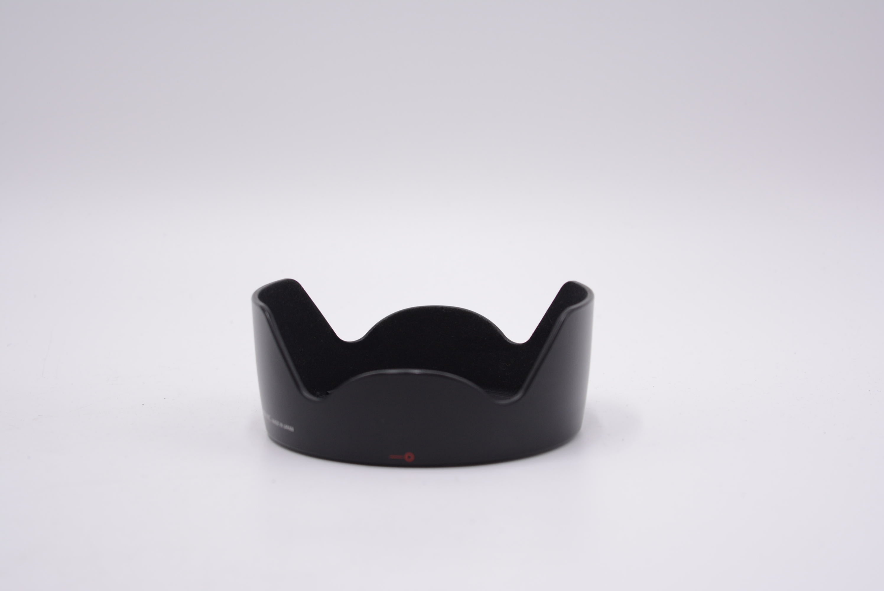 Canon EW-83H Lens Hood for Canon 24-105mm F/4 L IS USM Zoom Lens, Used - AVC photo video store