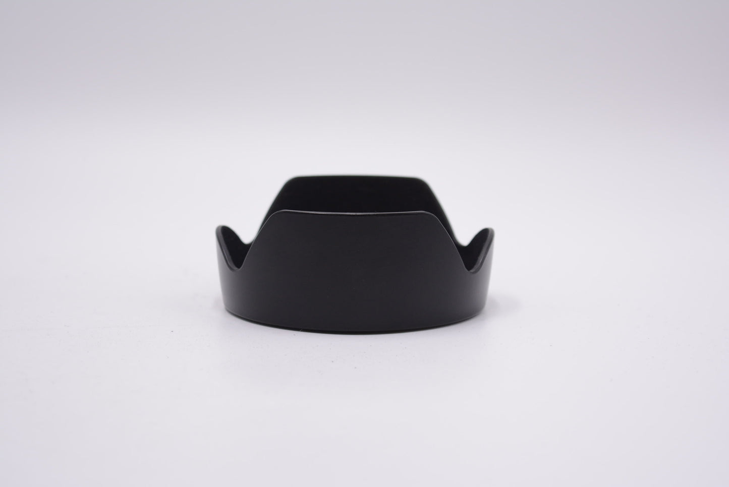 Canon EW-83H Lens Hood for Canon 24-105mm F/4 L IS USM Zoom Lens, Used