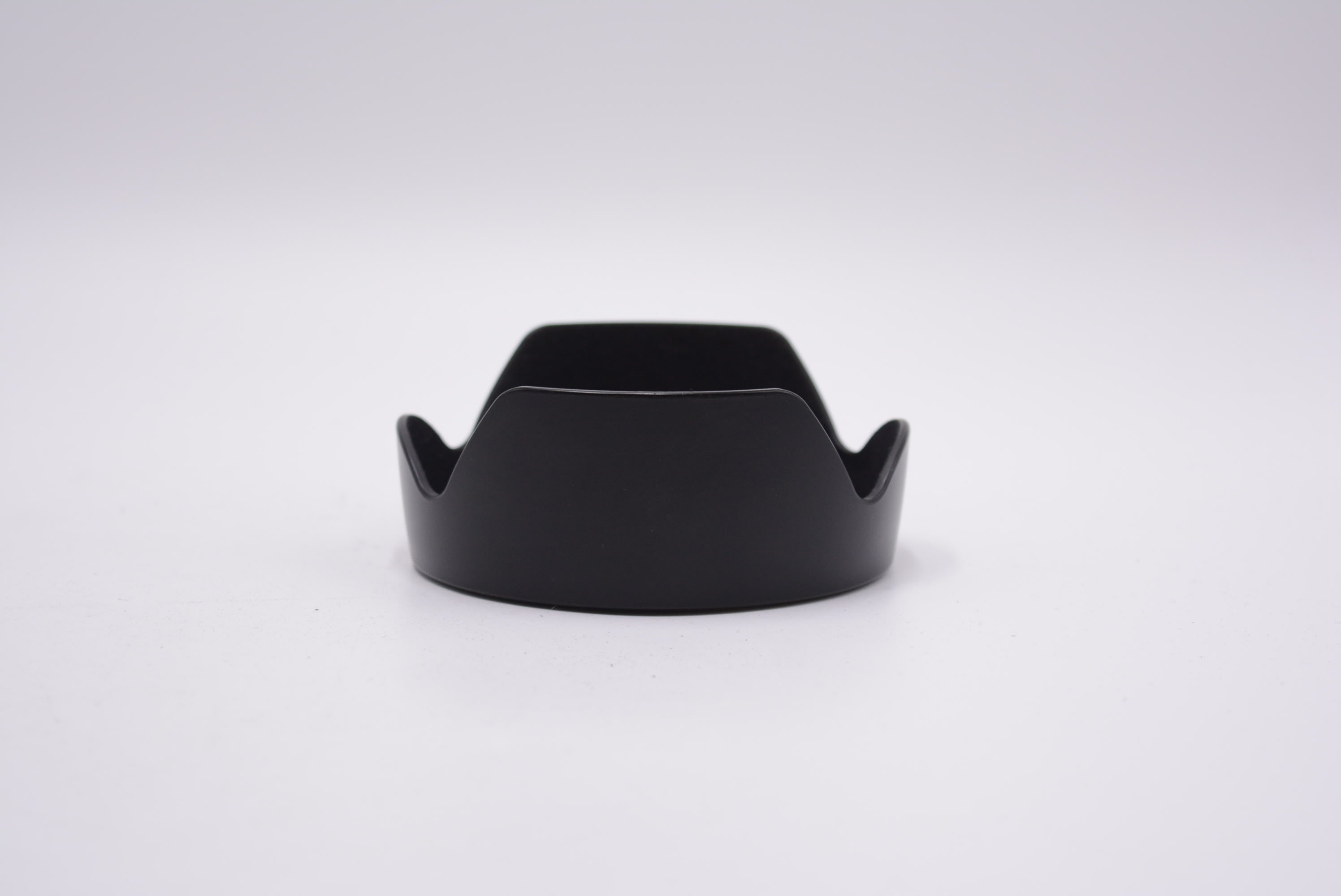 Canon EW-83H Lens Hood for Canon 24-105mm F/4 L IS USM Zoom Lens, Used - AVC photo video store