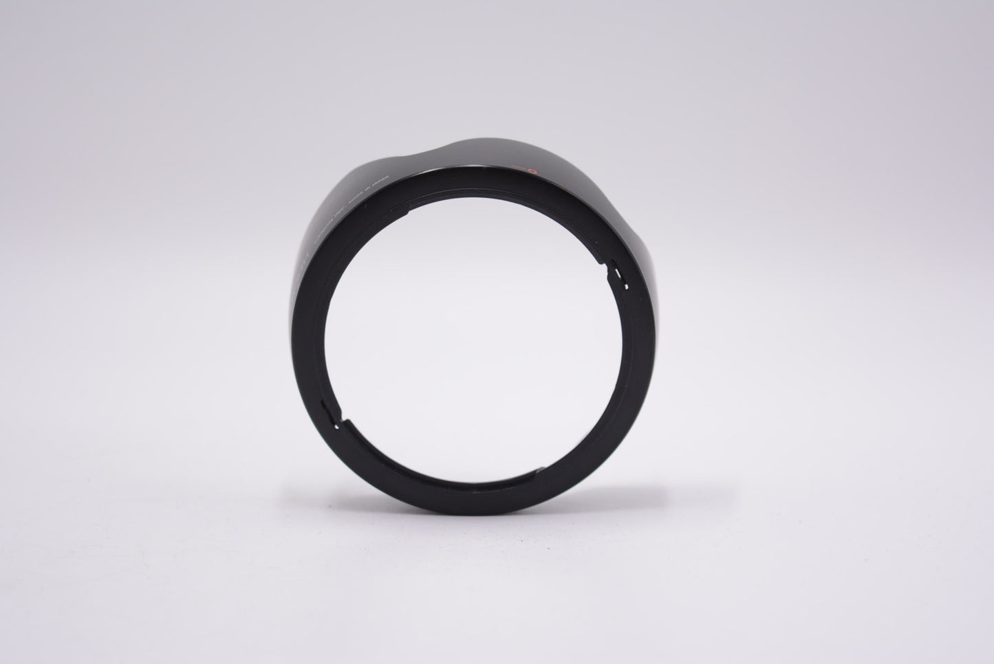 Canon EW-83H Lens Hood for Canon 24-105mm F/4 L IS USM Zoom Lens, Used