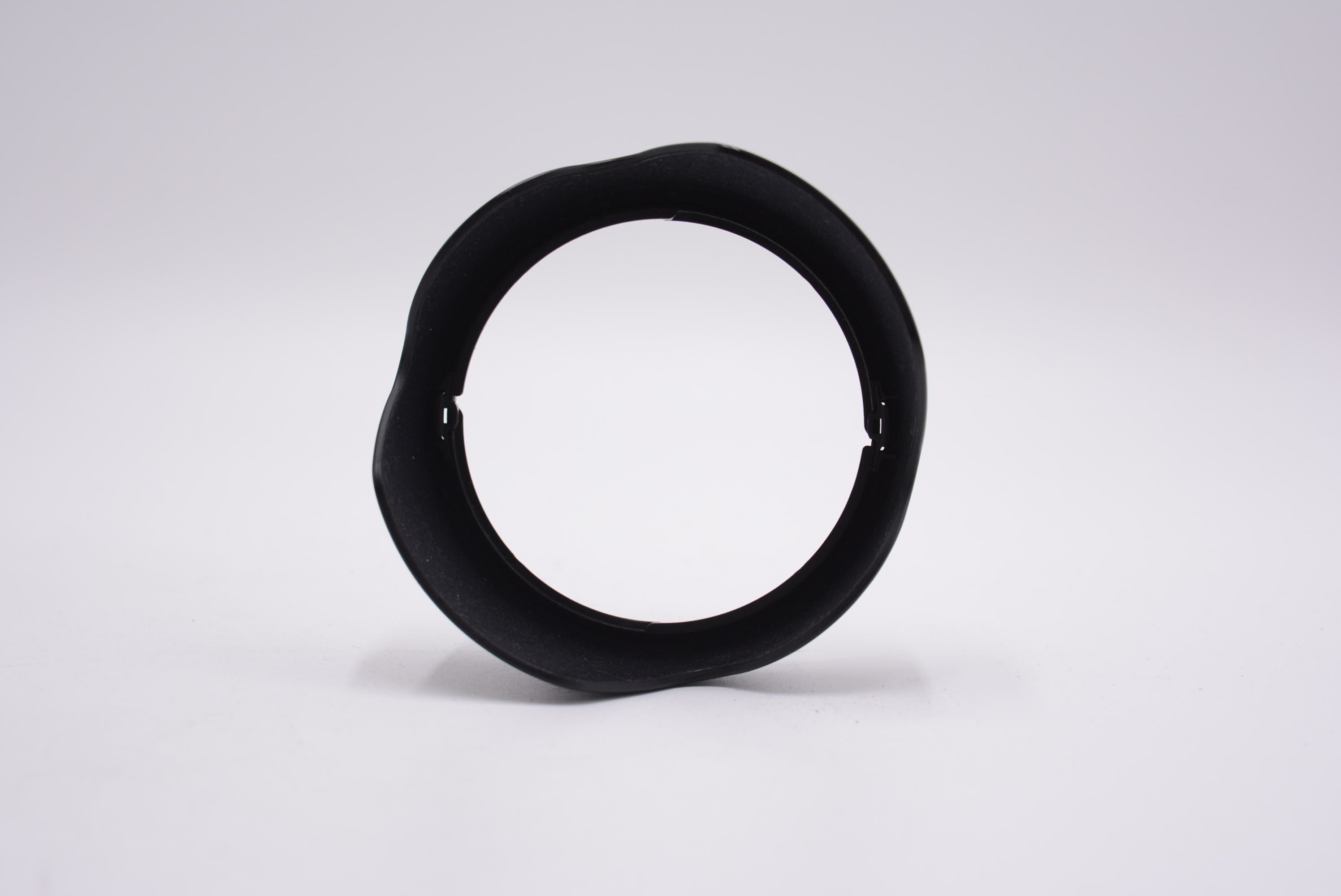 Canon EW-83H Lens Hood for Canon 24-105mm F/4 L IS USM Zoom Lens, Used - AVC photo video store