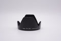 Canon EW-78D Hood for Canon EF-S 18-200mm f/3.5-5.6 IS Lens, Used - AVC photo video store