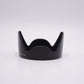 Canon EW-78D Hood for Canon EF-S 18-200mm f/3.5-5.6 IS Lens, Used